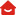 icon_home