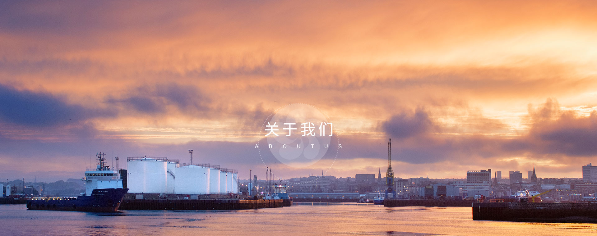 3377体育-权威体育赛事平台-中国官方网站