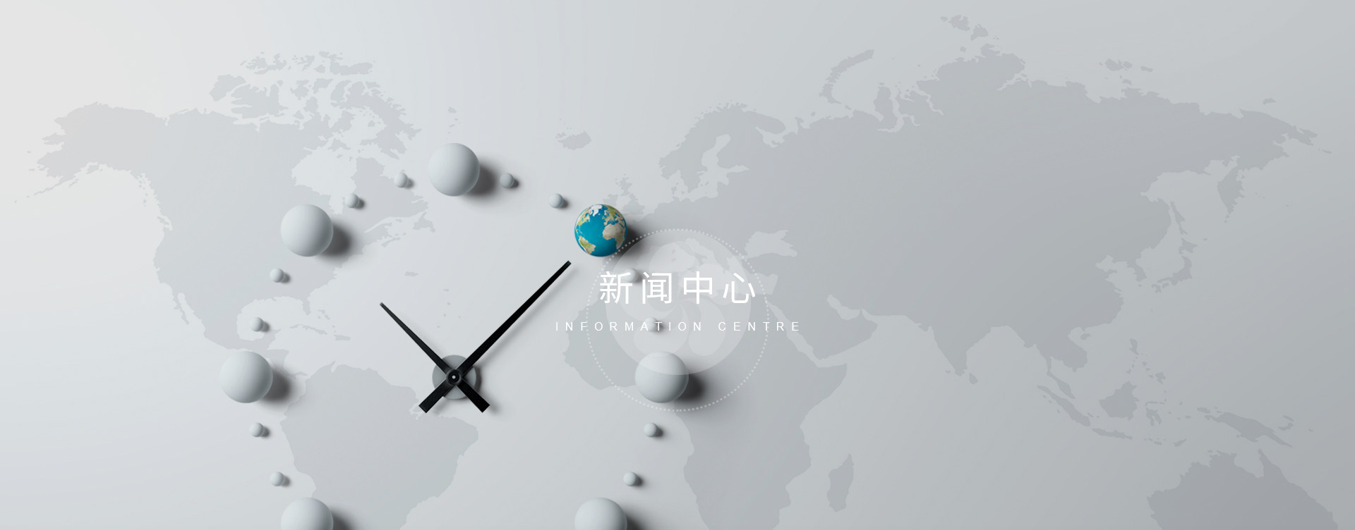 3377体育-权威体育赛事平台-中国官方网站