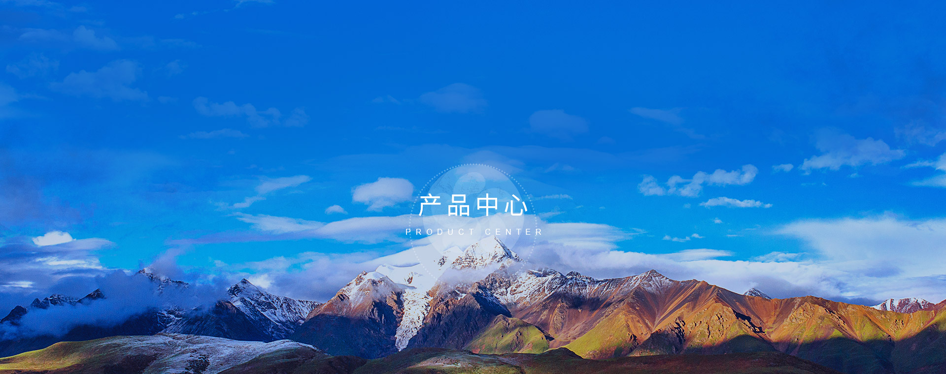 3377体育-权威体育赛事平台-中国官方网站