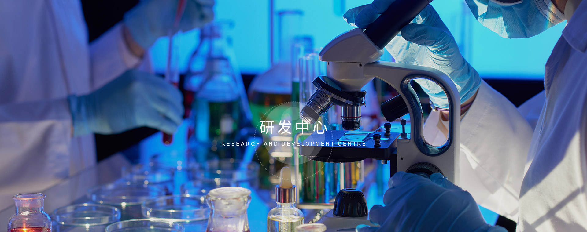 3377体育-权威体育赛事平台-中国官方网站
