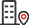 tct_topl_icon2